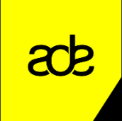 Amsterdam Dance Event