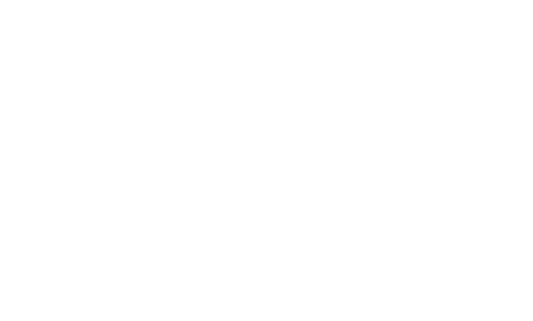 DJ International Records